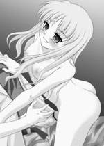�T���v���摜